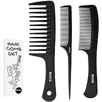 61ldW+4rutL._AC_UL210_SR210,